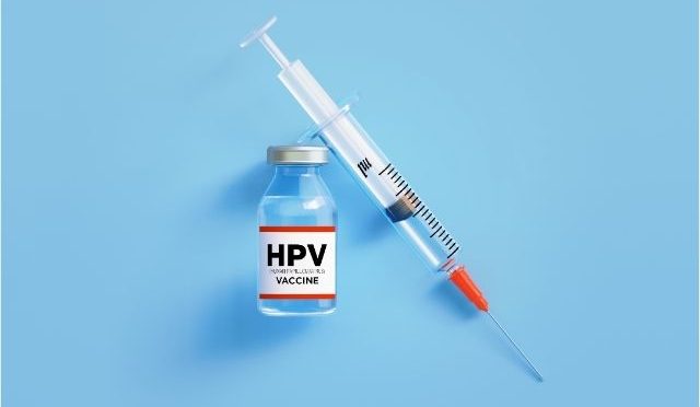 Hpv Aşısının Etkinliği: On Yıllık Klinik Deneyler Ve Uzun Vadeli Koruma