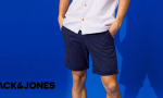 Jack&Jones Şort Modelleri