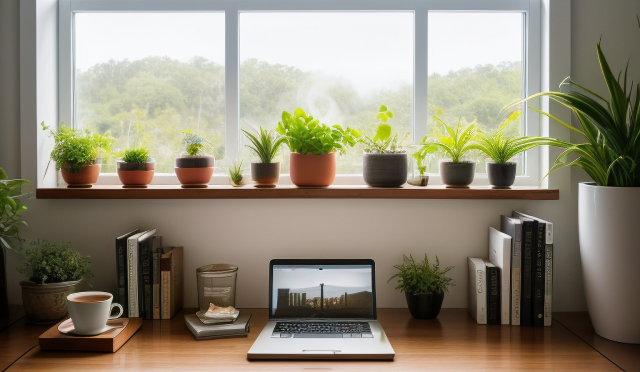 Kadınların Psikolojik Sağlığı: Stresle Başa Çıkmanın Yolları!