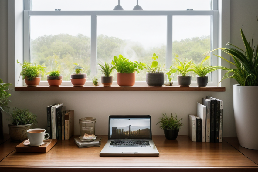 Kadınların Psikolojik Sağlığı: Stresle Başa Çıkmanın Yolları!