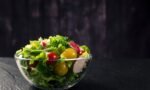 https://www.nefisyemektarifleri.com/nohut-salatasi-tarifi-209603/