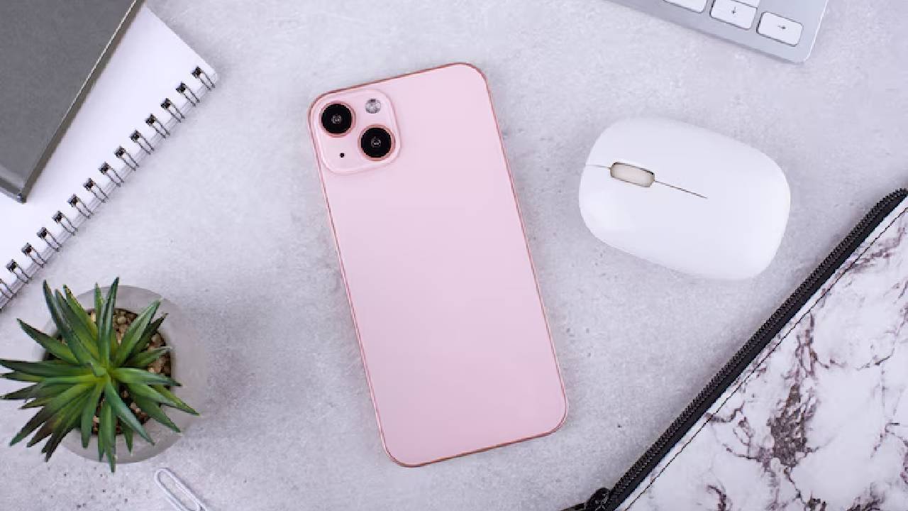 iphone-16-ozellikleri