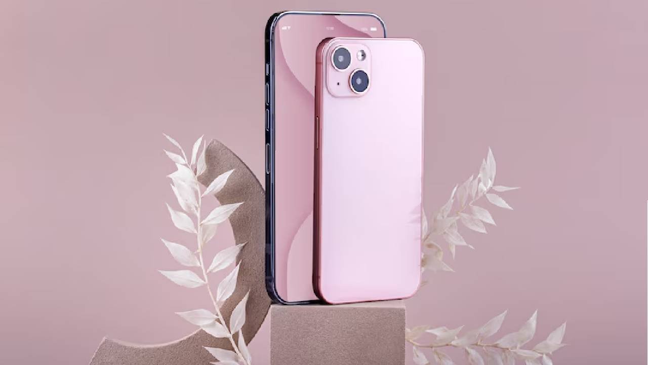 iphone-16-ozellikleri