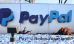 paypal-neden-yasaklandi
