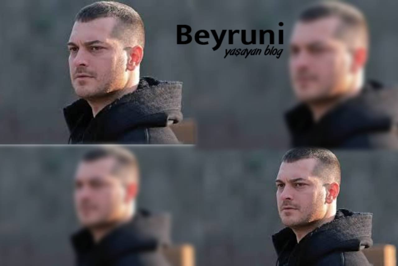 cagatay-ulusoy-filmleri