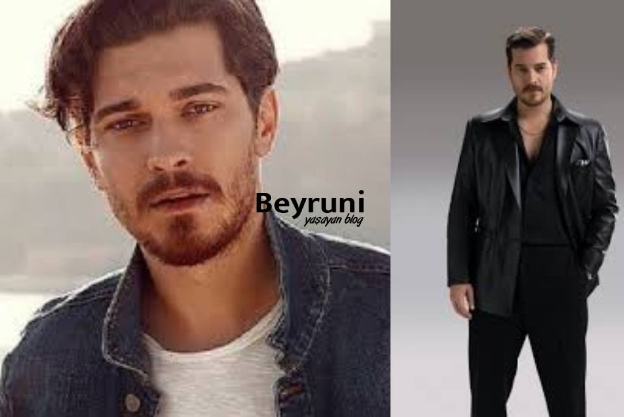 cagatay-ulusoy-filmleri