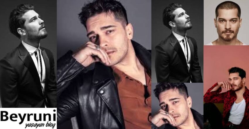 Çağatay Ulusoy Filmleri ve Kariyerinin Dönüm Noktaları