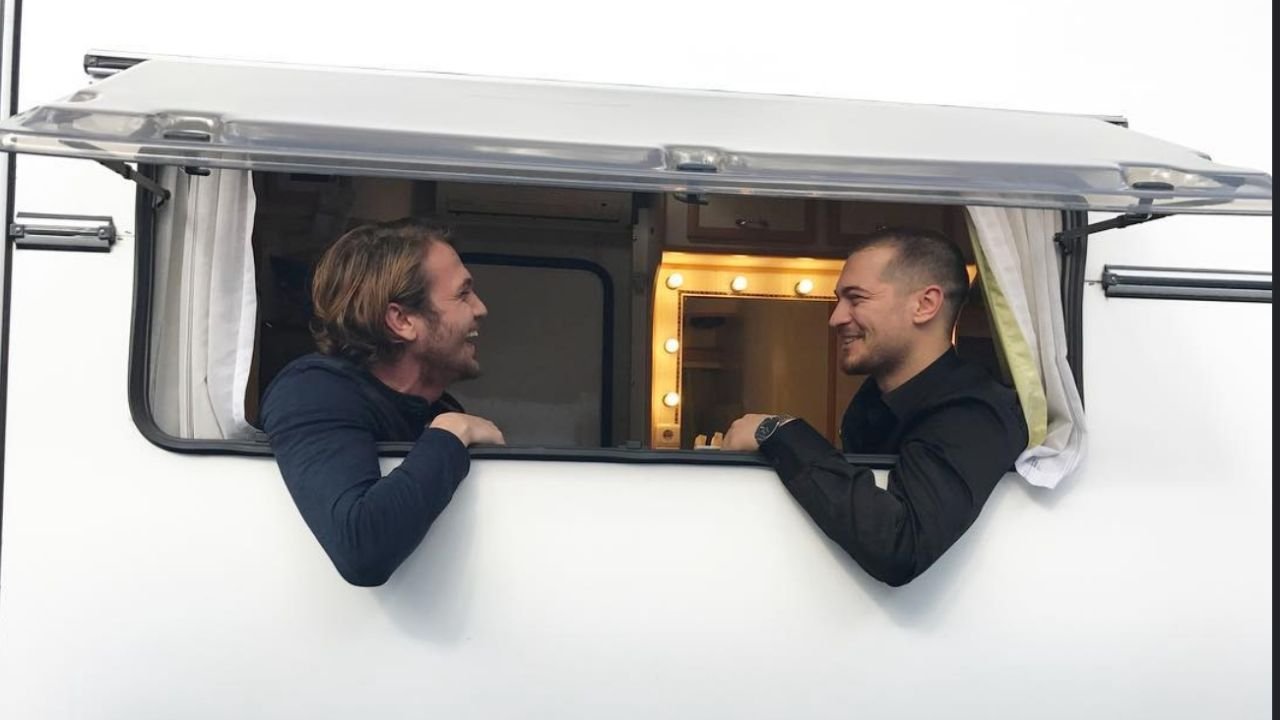 cagatay-ulusoy-filmleri