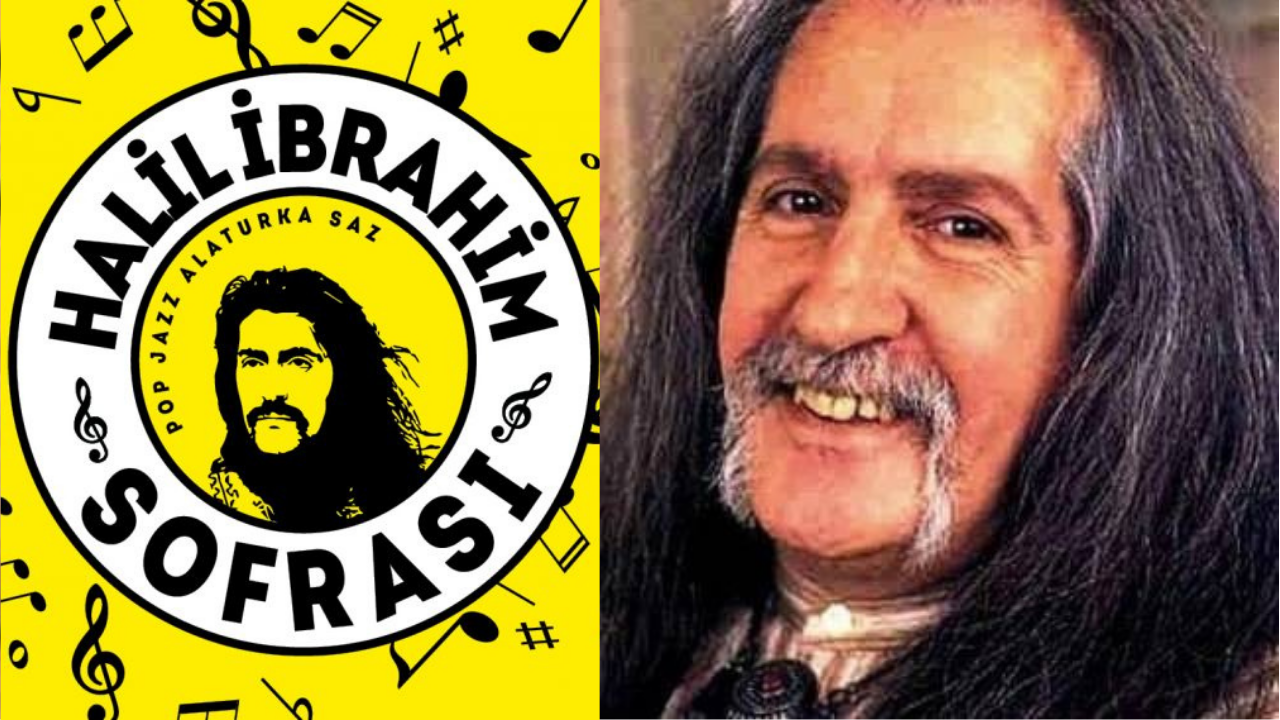 halil-ibrahim-sofrasi-hikayesi