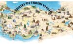 turkiyede-tarihi-yerler