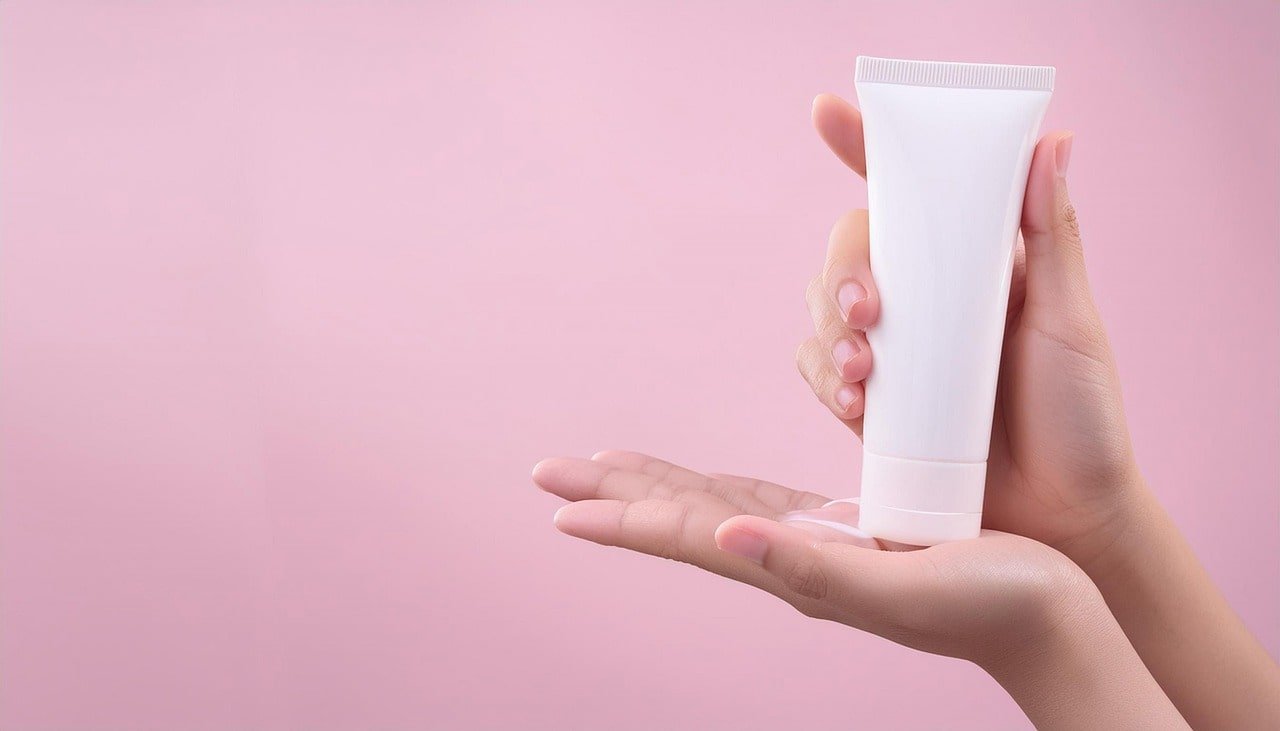 50-faktor-gunes-kremi