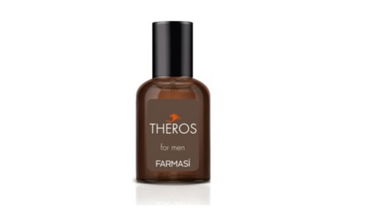 farmasi-erkek-parfumu