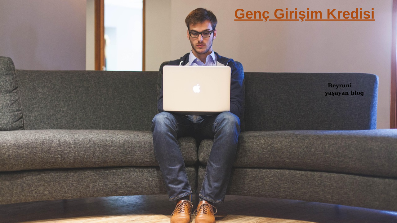 Genc-Girisim-Kredisi