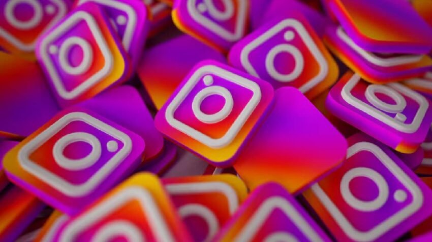 2025 Güncel İnstagram Hesap Silme Linki