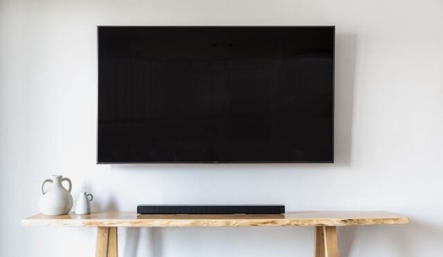 Türksat 4A uydu ayarları