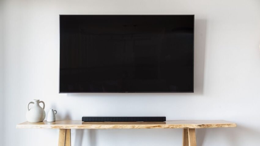 4 Adımda Türksat 4A Uydu Ayarları