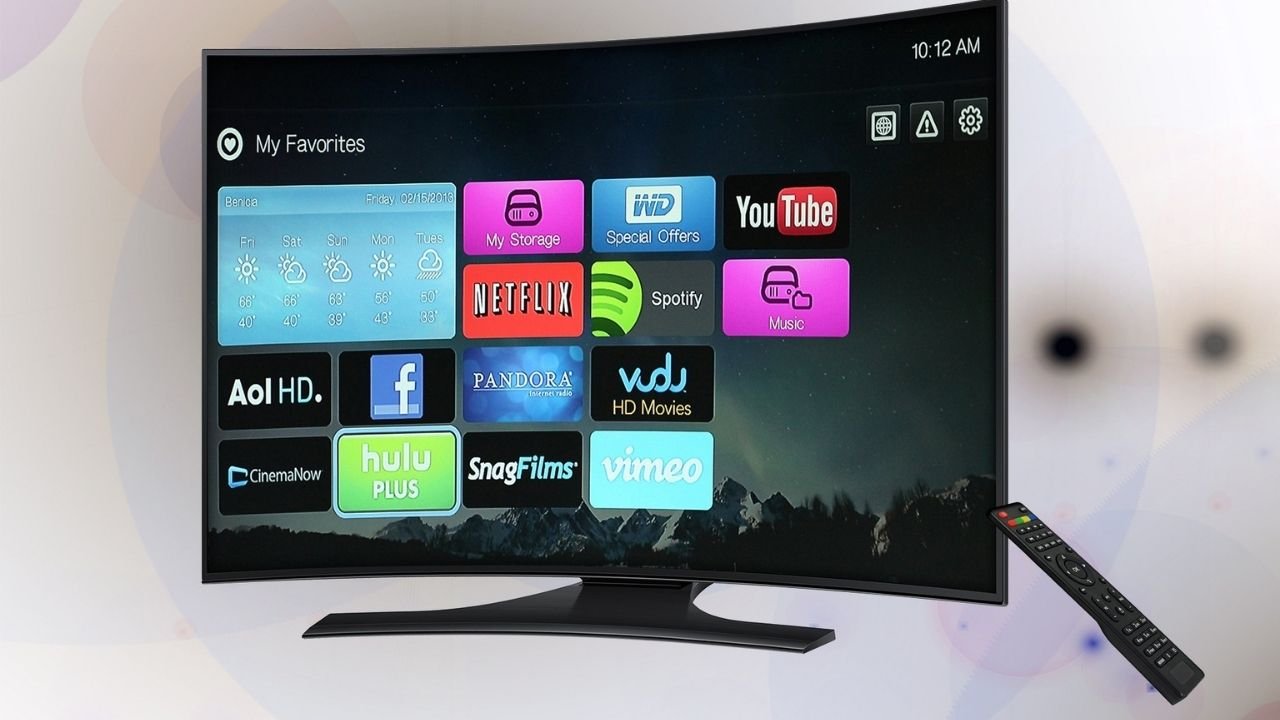 Türksat 4A uydu ayarları