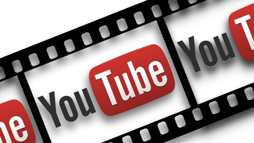 En Çok Kullanılan 6 Youtube Video İndirme Programları