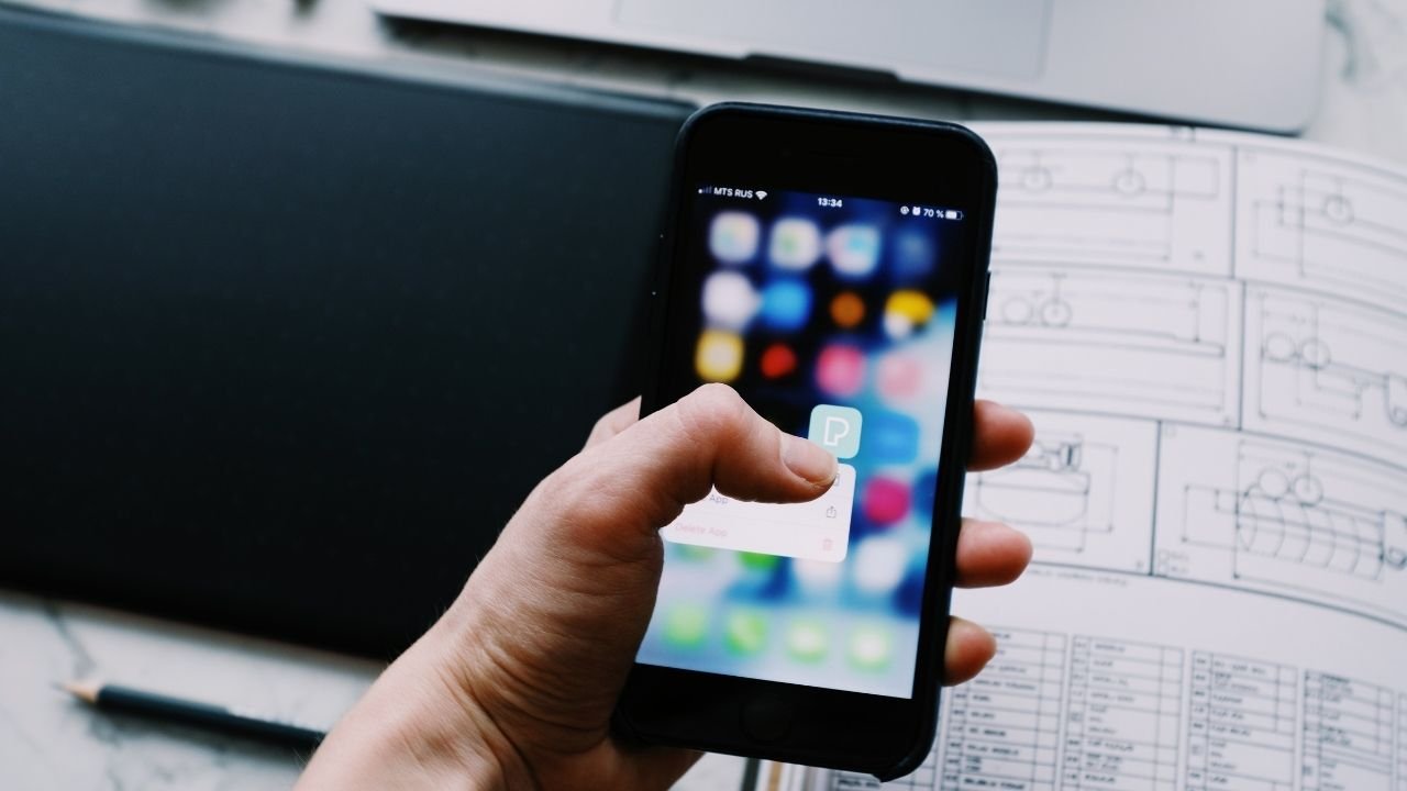 Youtube video indirme programları