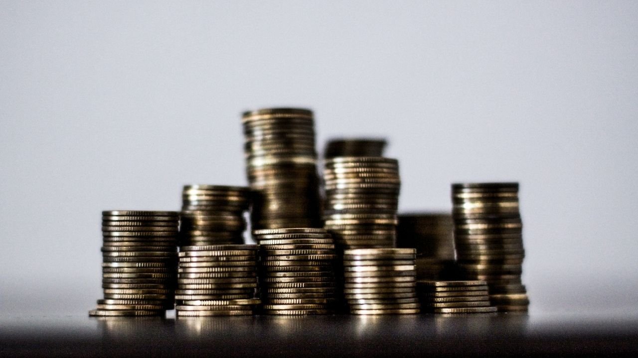 Dünyanın en zengin adamları