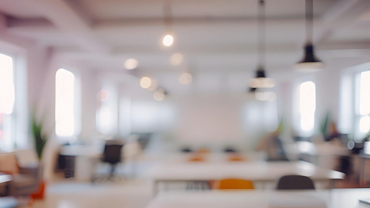 Fotoğraf kalitesi arttırma