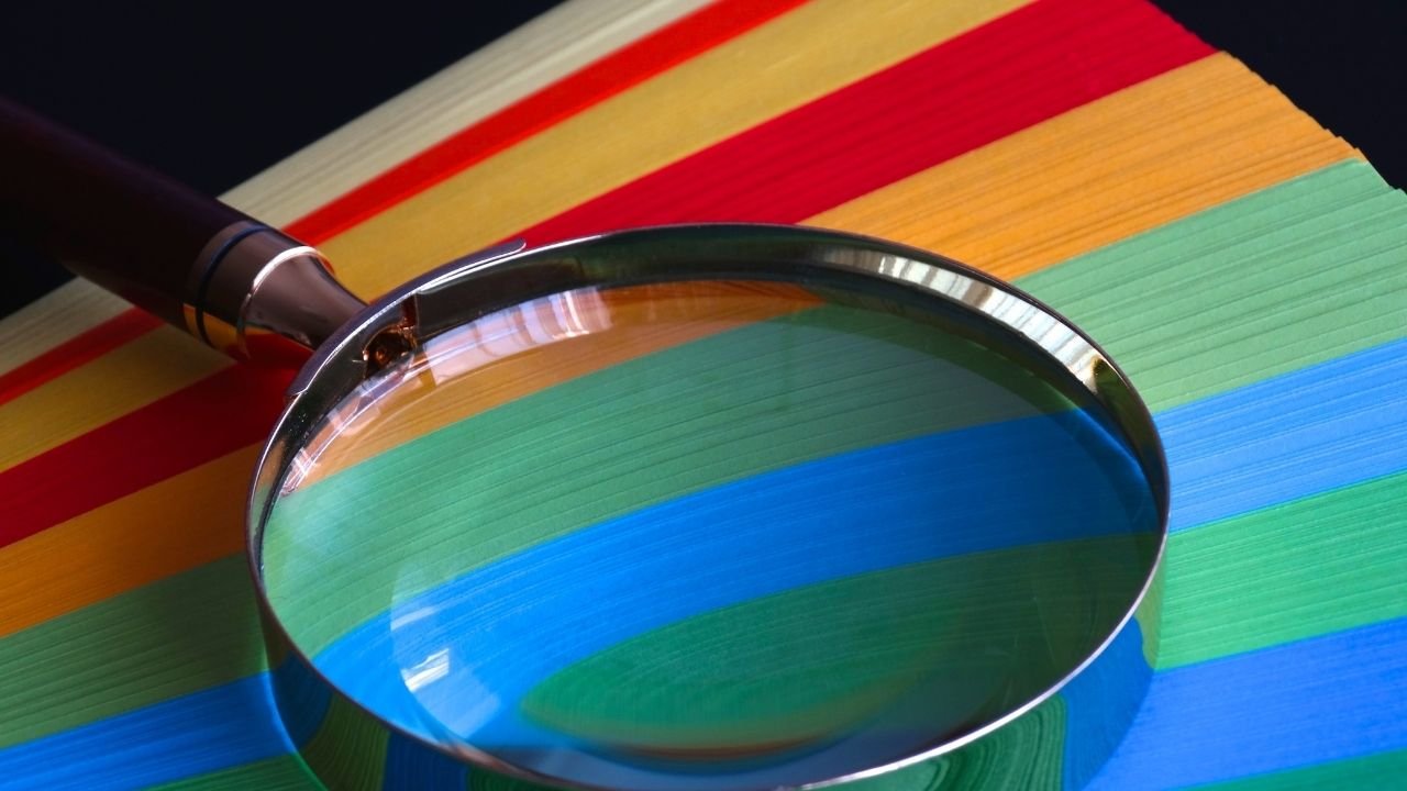 Fotoğraf kalitesi arttırma