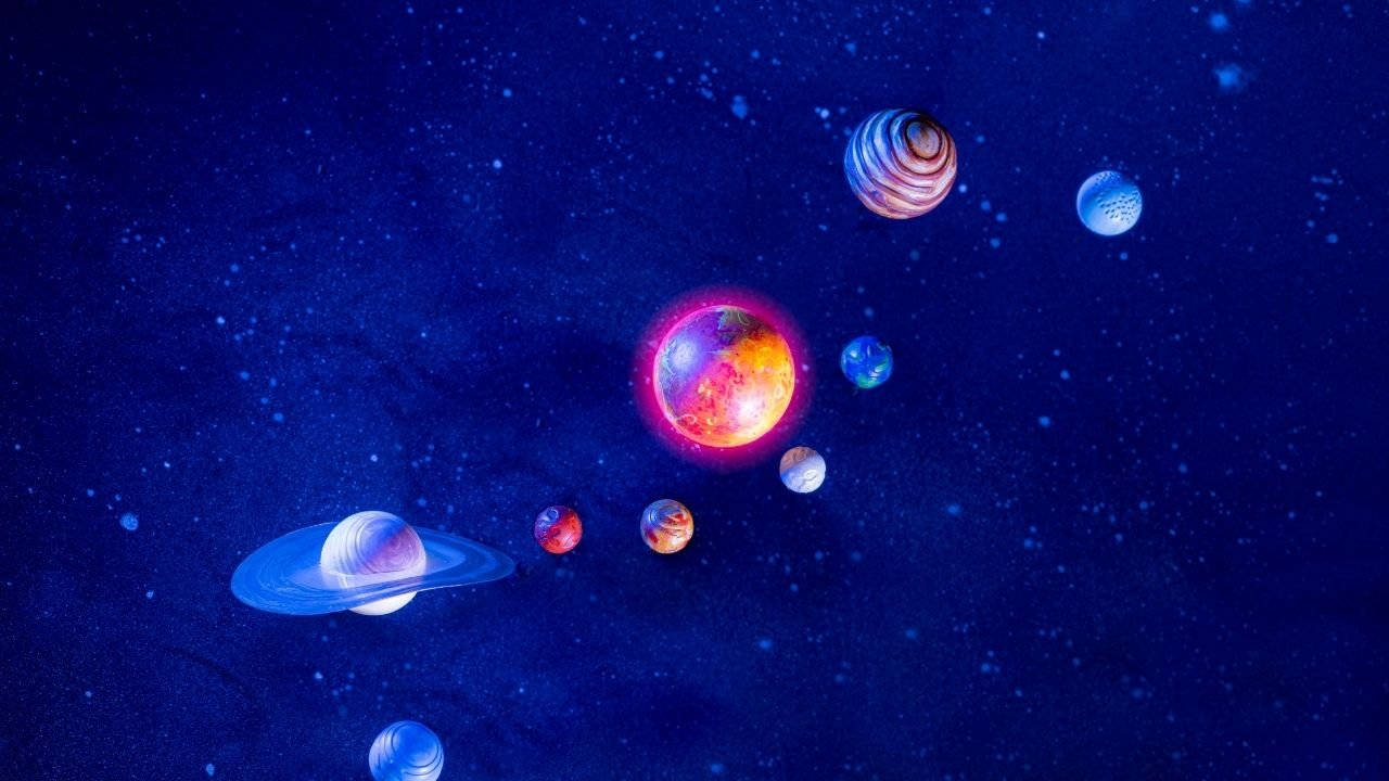 Kadın bilim insanları