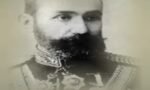 sakir-pasa-kimdir