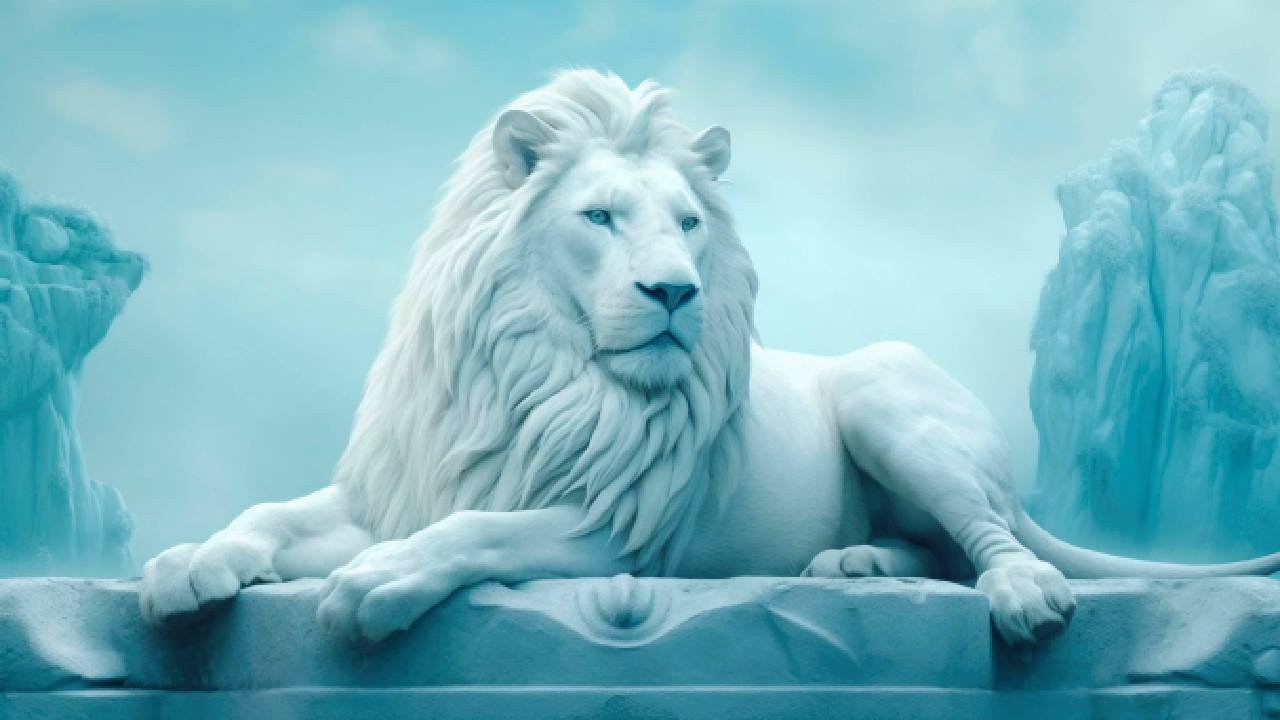 aslan-burcu-erkegi-ozellikleri-2