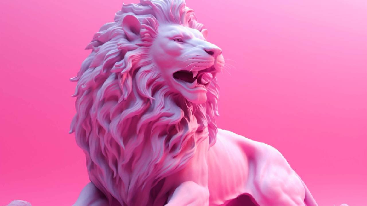 aslan-burcu-erkegi-ozellikleri-2