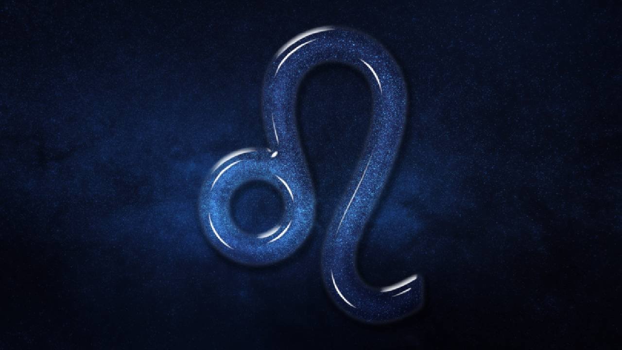 aslan-burcu-erkegi-ozellikleri-2