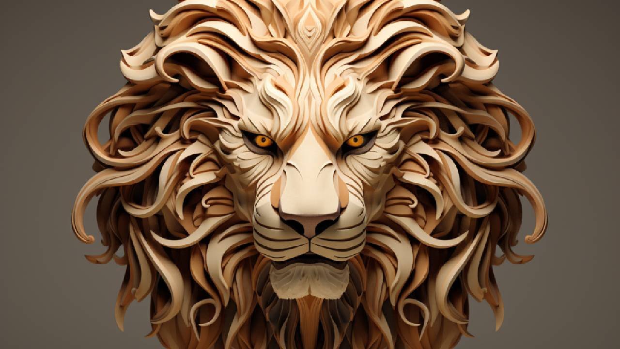 aslan-burcu-erkegi-ozellikleri-2