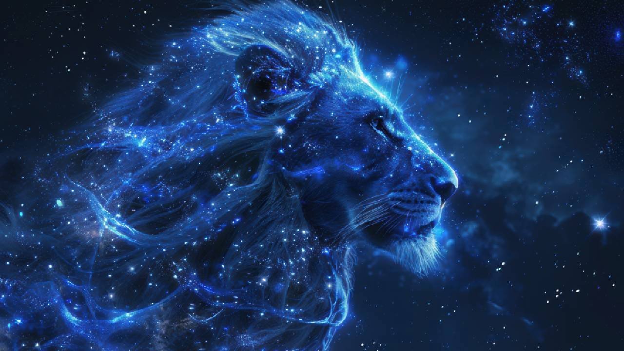 aslan-burcu-erkegi-ozellikleri-2