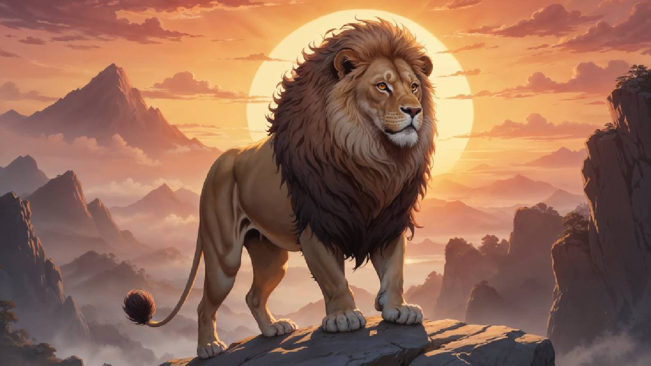 aslan-burcu-erkegi-ozellikleri-2