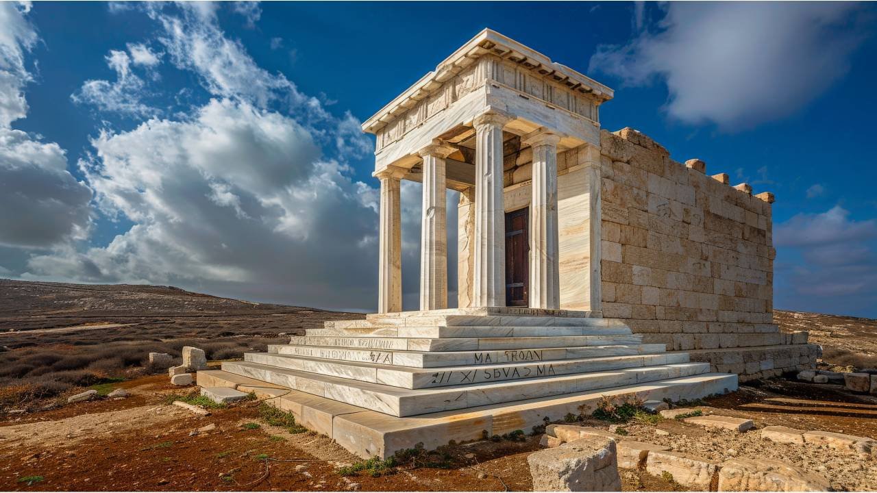 arabayla-yunanistan-rotasi