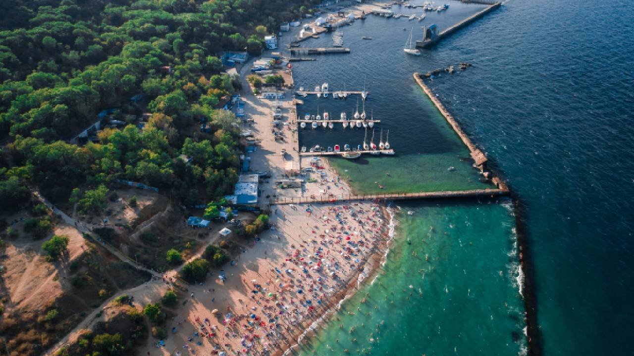 arabayla-yunanistan-rotasi