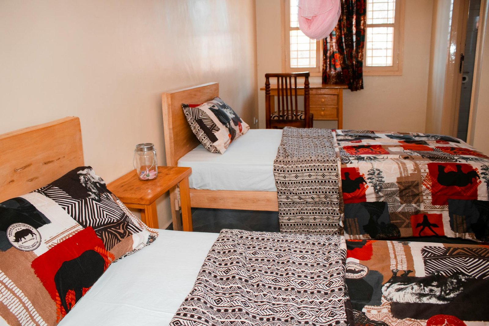 KYK Yurt Başvuruları