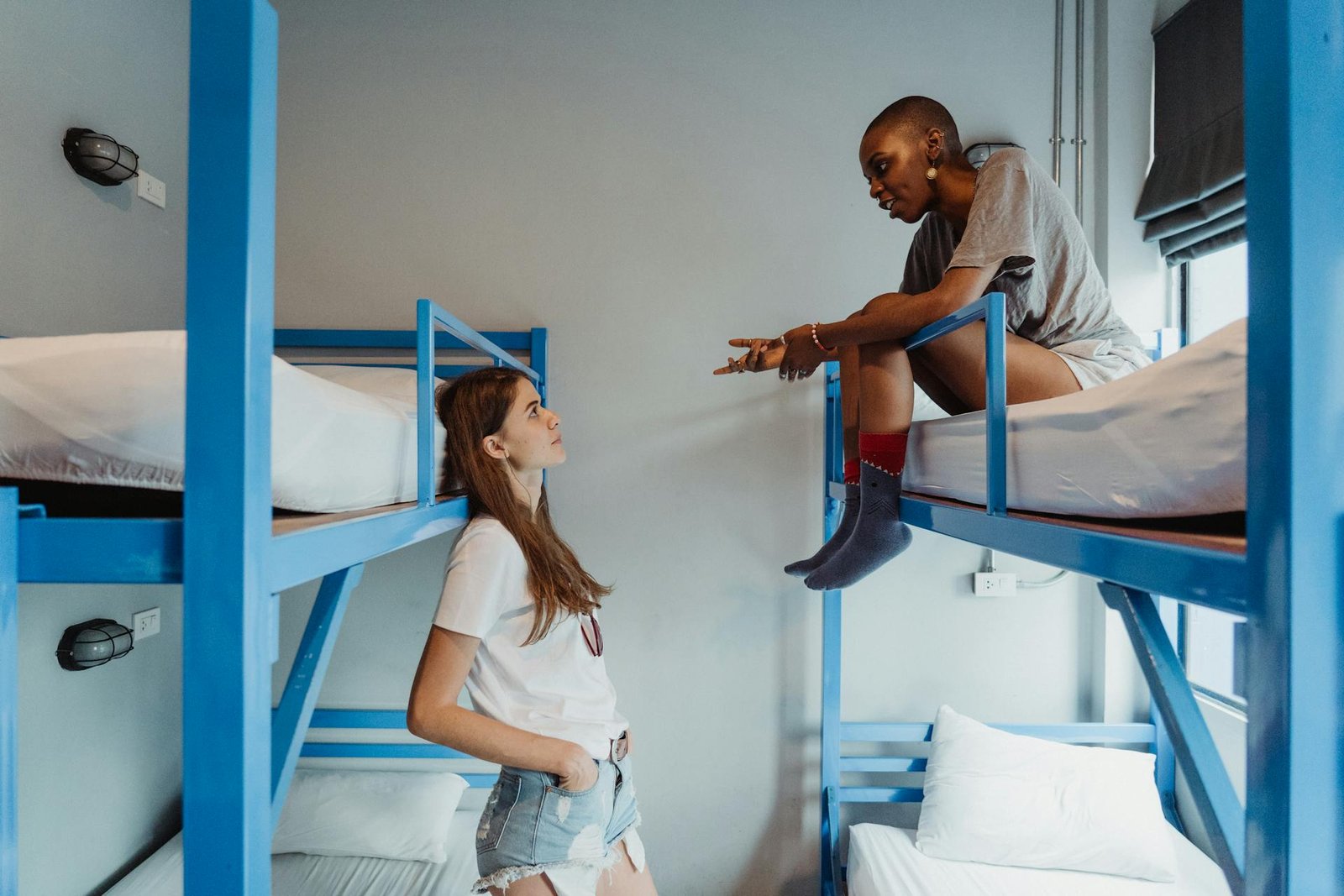 KYK Yurt Başvuruları