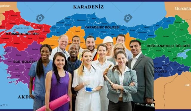 esit-agirlik-meslekleri