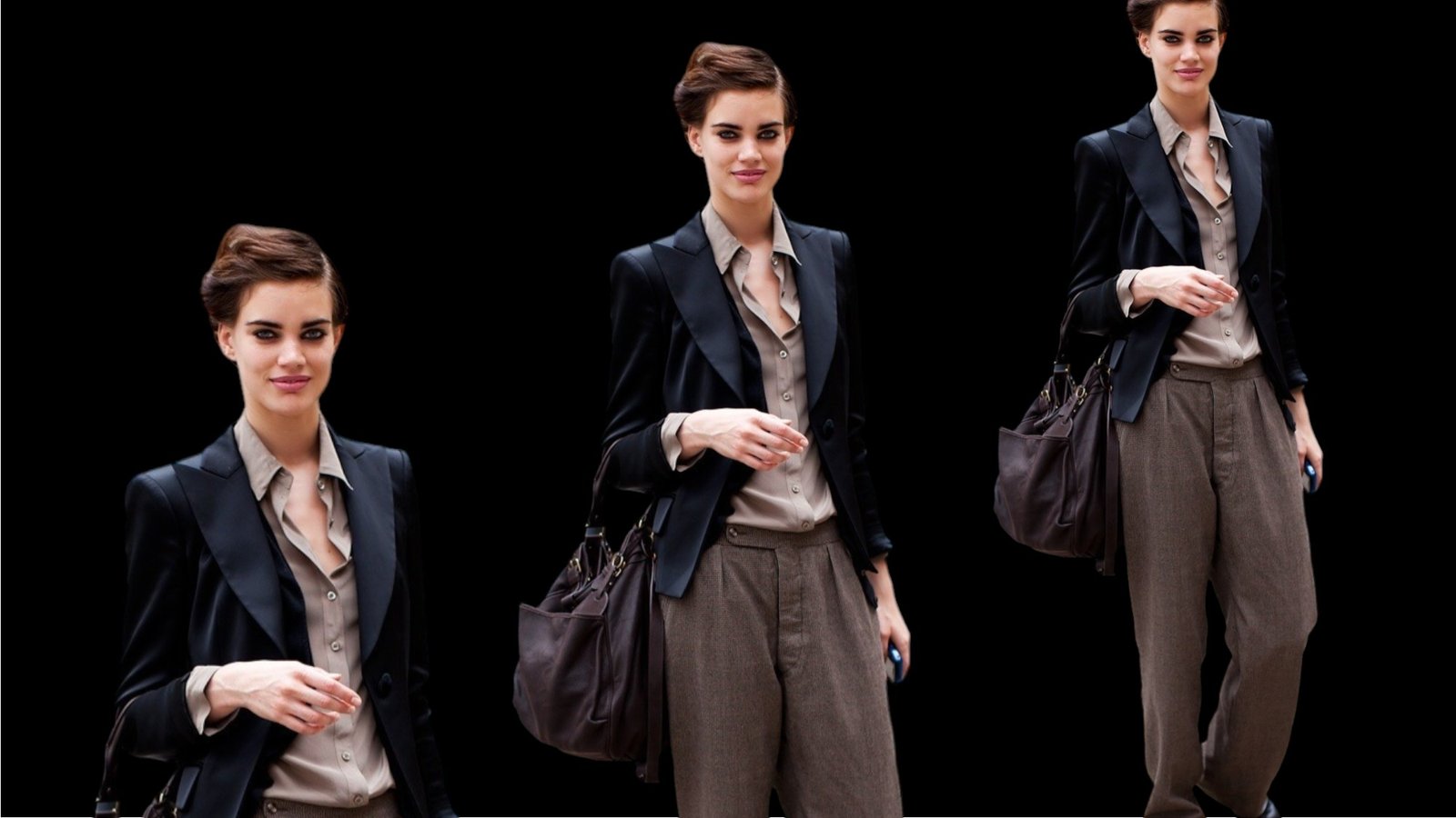 maskülen-giyim-tarzı