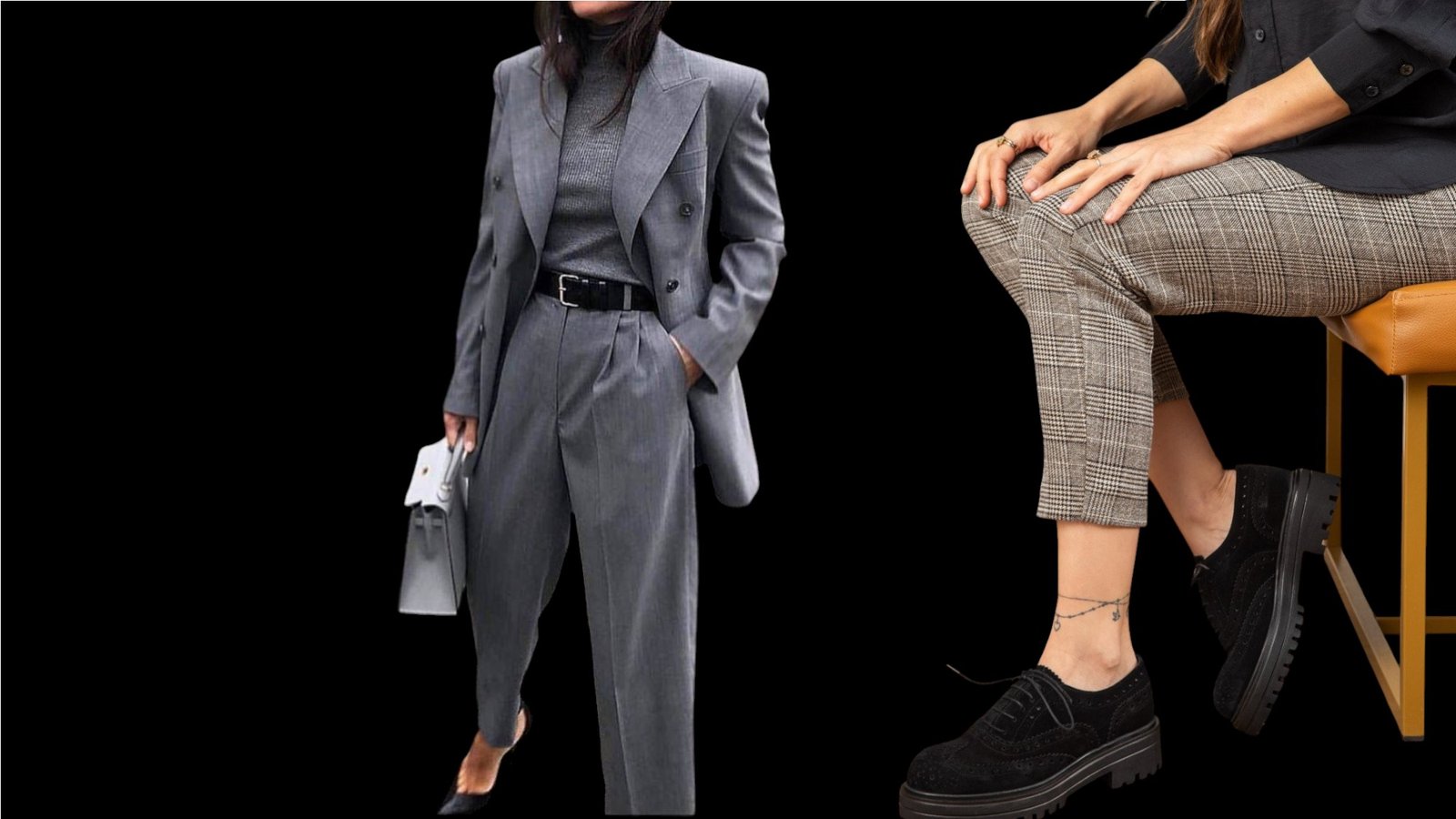 maskülen-giyim-tarzı