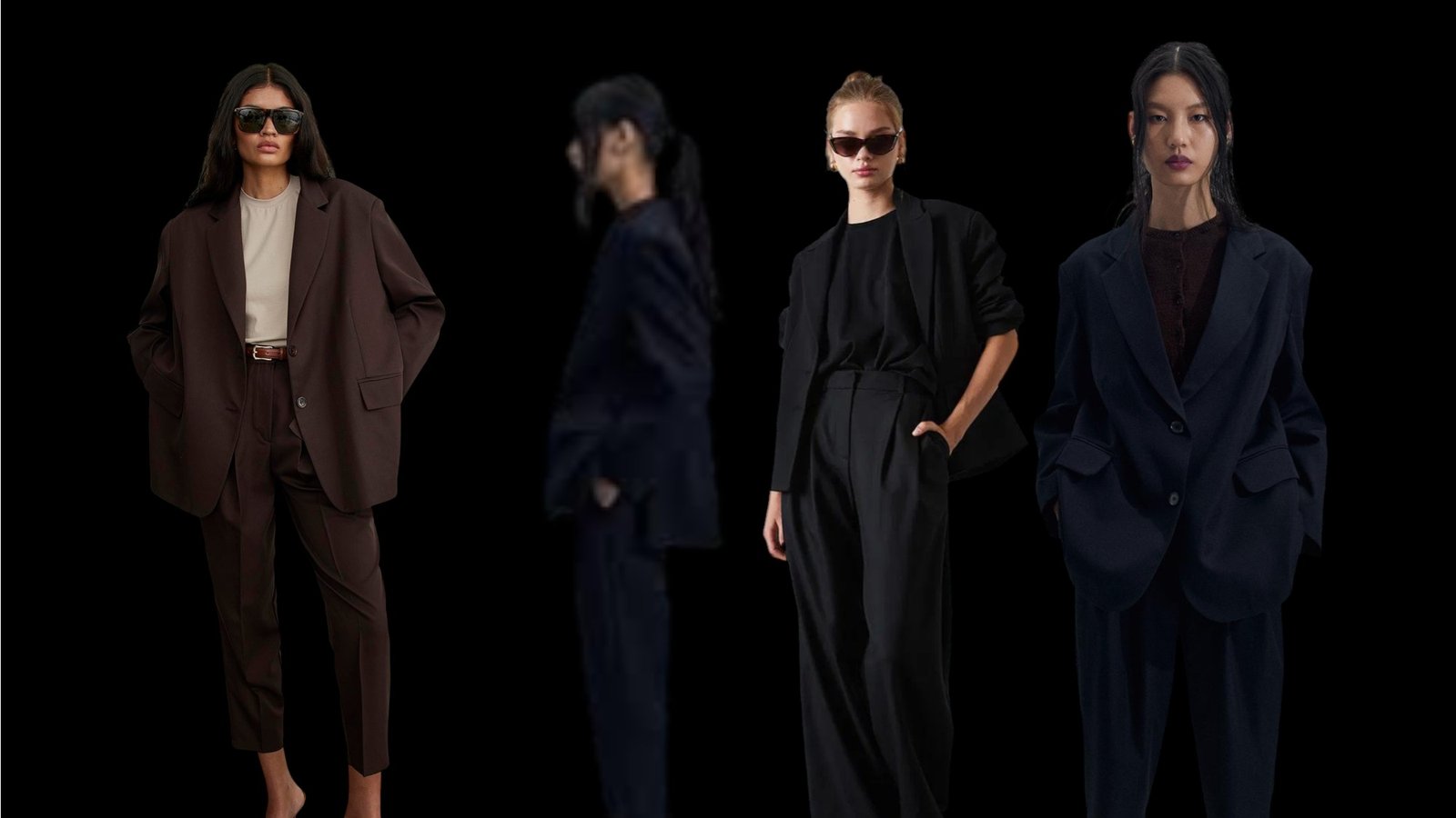 maskülen-giyim-tarzı