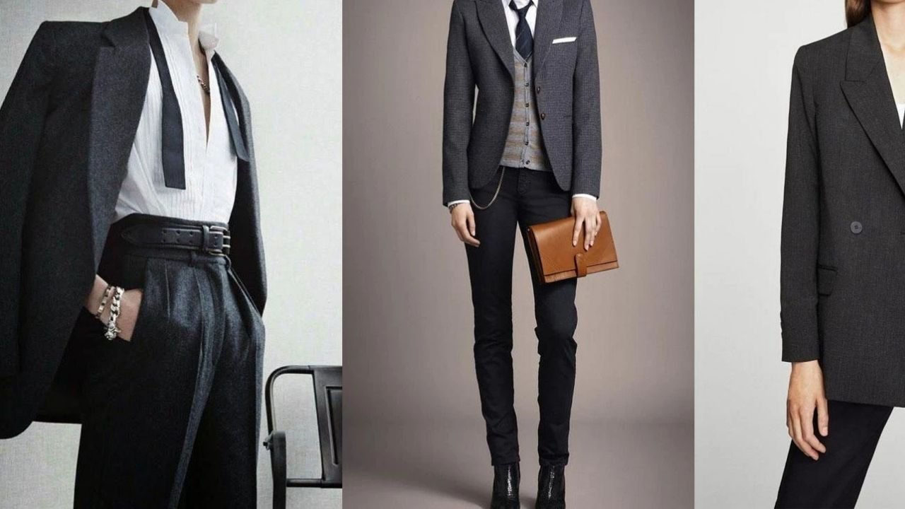 maskülen-giyim-tarzı