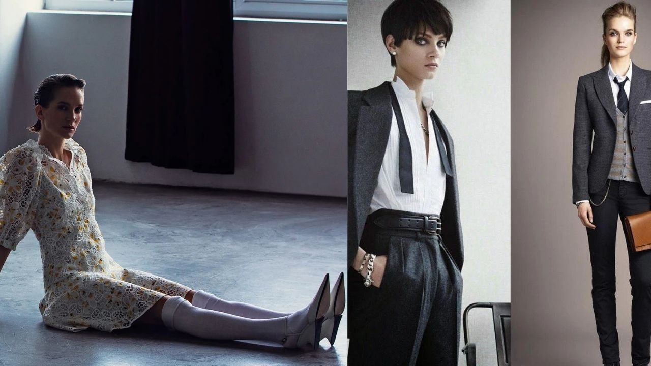 maskülen-giyim-tarzı