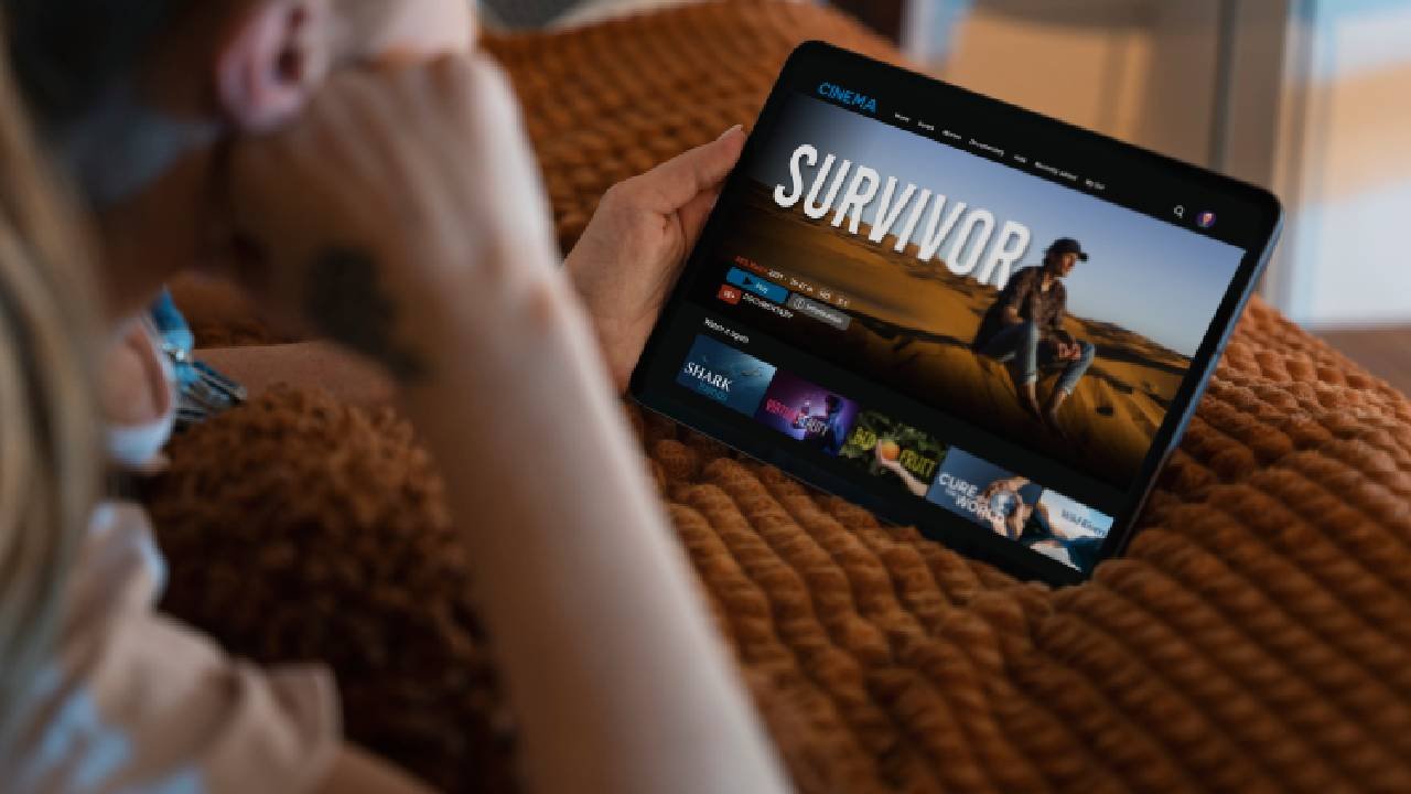 netflix-1-ay-ne-kadar