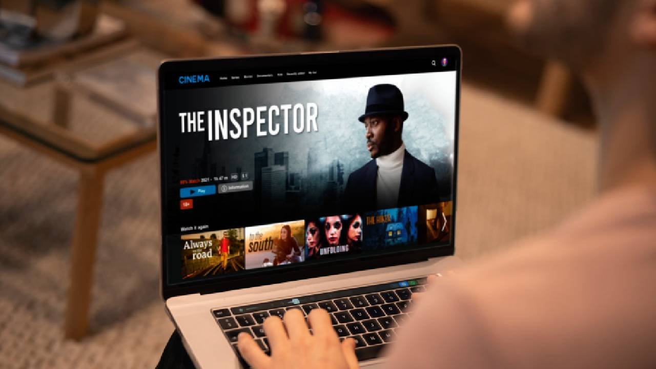 netflix-1-ay-ne-kadar