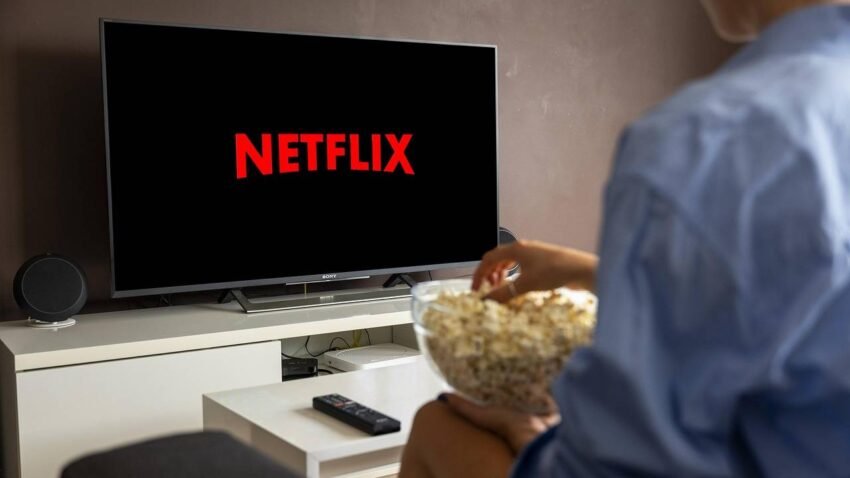 Netflix 1 Ay Ne Kadar? Güncel Netflix Türkiye Ücretleri