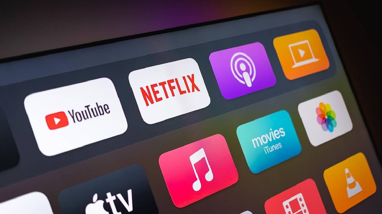 netflix-1-ay-ne-kadar