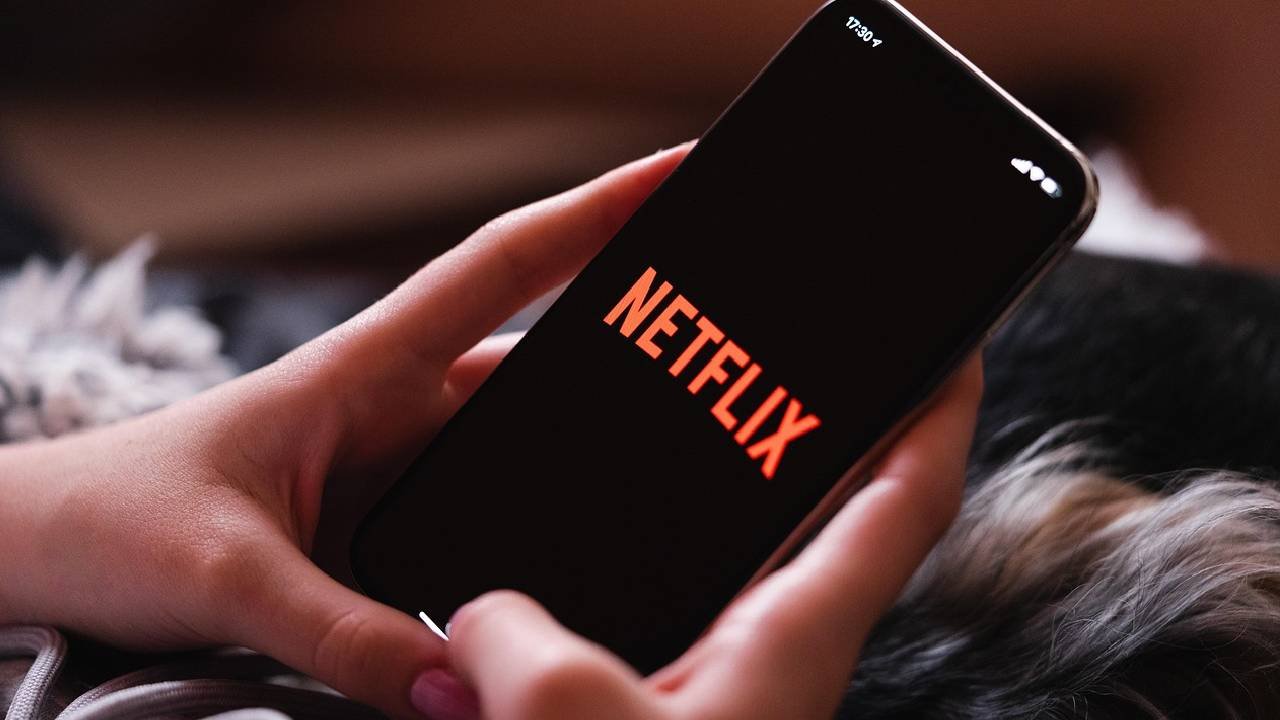 netflix-1-ay-ne-kadar