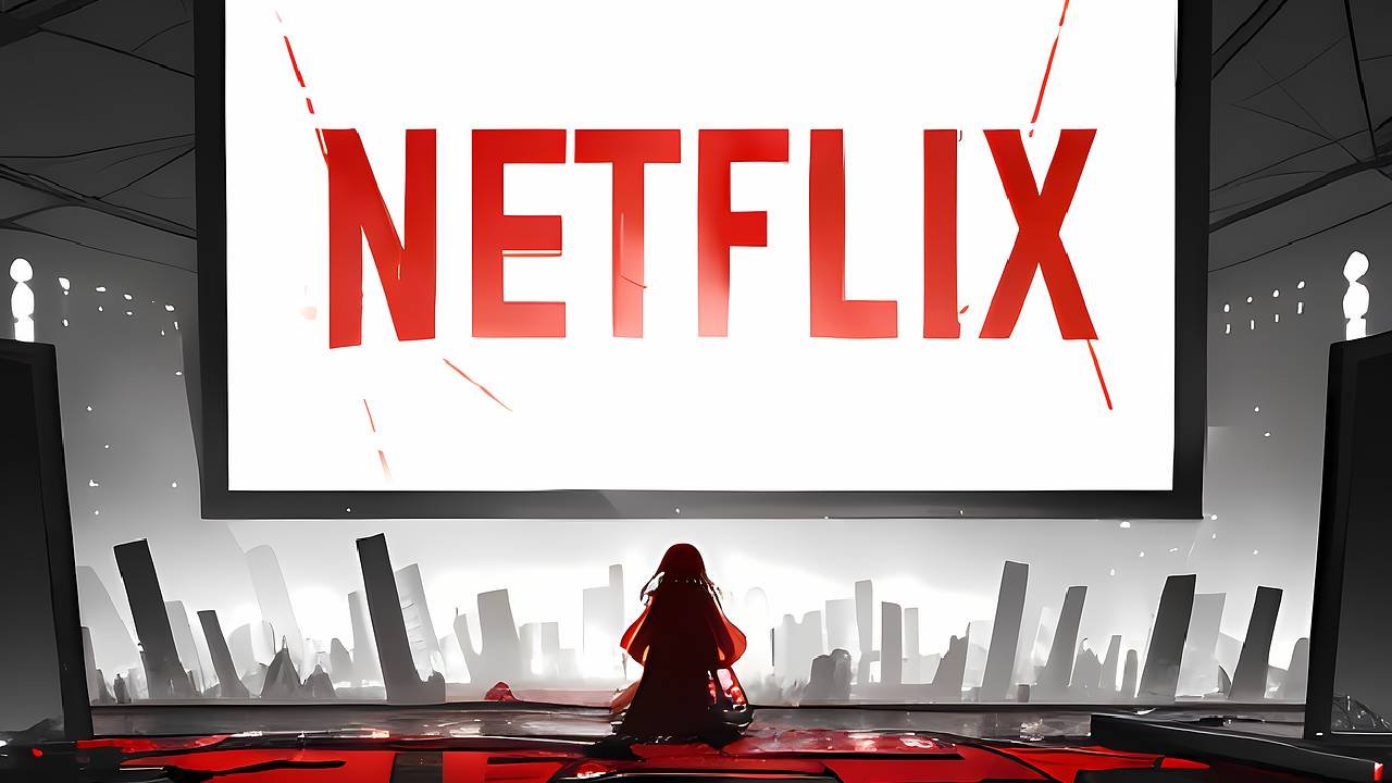 netflix-1-ay-ne-kadar